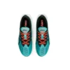 Novablast SPS ”Techno Cyan”