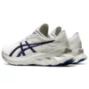 Novablast Sps ”White Blue”
