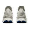 Novablast Sps ”White Blue”