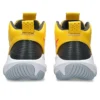 Nove Surge ”Saffron Graphite Grey”