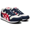 OC Runner ”White Red Blue”