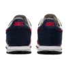 OC Runner ”White Red Blue”