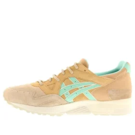 Offspring x Gel-Lyte 5 ”Covent Garden”