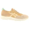 Offspring x Gel-Lyte 5 ”Covent Garden”