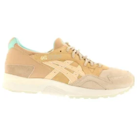 Offspring x Gel-Lyte 5 ”Covent Garden”