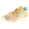 Offspring x Gel-Lyte 5 ”Covent Garden”