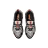 P.E Nation x Gel-Quantum 180 7 ”Ivory Black”