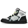 EX89 MT x P.E Nation ”Glacier Grey Black”