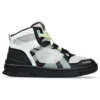 EX89 MT x P.E Nation ”Glacier Grey Black”