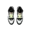 EX89 MT x P.E Nation ”Glacier Grey Black”