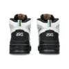 EX89 MT x P.E Nation ”Glacier Grey Black”