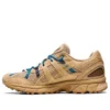 Gel-Sonoma 15-50 x A.P.C. ”Beige Blue”