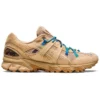 Gel-Sonoma 15-50 x A.P.C. ”Beige Blue”