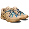 Gel-Sonoma 15-50 x A.P.C. ”Beige Blue”