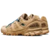 Gel-Sonoma 15-50 x A.P.C. ”Beige Blue”