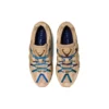 Gel-Sonoma 15-50 x A.P.C. ”Beige Blue”