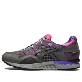 Packer Shoes x Gel-Lyte 5 Gore-Tex ”Splash”