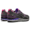 Packer Shoes x Gel-Lyte 5 Gore-Tex ”Splash”