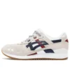 Packer x US Open x Gel-Lyte 3 ”Game.Set.Match”