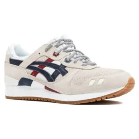 Packer x US Open x Gel-Lyte 3 ”Game.Set.Match”