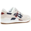 Packer x US Open x Gel-Lyte 3 ”Game.Set.Match”