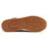Packer x US Open x Gel-Lyte 3 ”Game.Set.Match”
