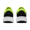 Patriot 12 ”Black Hazard Green”