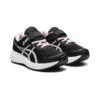 Patriot 12 ”Black Pink Salt”