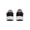Patriot 12 ”Black Pink Salt”