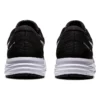 Patriot 12 ”Black White”
