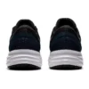 Patriot 12 ”French Blue”