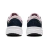 Patriot 12 ”French Blue Barely Rose”
