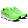 Patriot 12 ”Neon Green White”