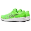 Patriot 12 ”Neon Green White”