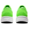 Patriot 12 ”Neon Green White”