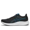 Patriot 13 2E ”Black Electric Blue”