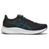 Patriot 13 2E ”Black Electric Blue”