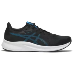 Patriot 13 2E ”Black Electric Blue”