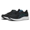 Patriot 13 2E ”Black Electric Blue”