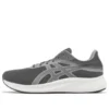 Patriot 13 2E ”Grey White”
