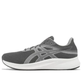 Patriot 13 2E ”Grey White”