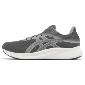 Patriot 13 2E ”Grey White”