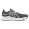 Patriot 13 2E ”Grey White”