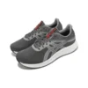 Patriot 13 2E ”Grey White”