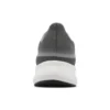 Patriot 13 2E ”Grey White”