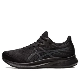Patriot 13 ”Black Carrier Grey”