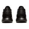 Patriot 13 ”Black Carrier Grey”