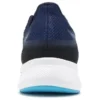 Patriot 13 ”Black Digital Aqua”