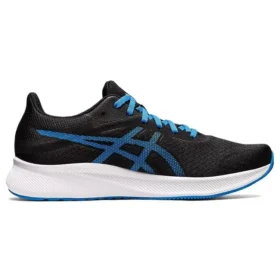 Patriot 13 ”Black Electric Blue”
