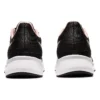 Patriot 13 ”Black Frosted Rose”